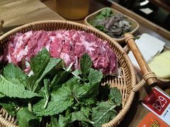-老凯俚酸汤鱼(鸿通城店)