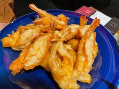 -小吊梨汤·北京菜·烤鸭(清河万象汇店)