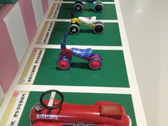 -杭州开元森泊度假乐园