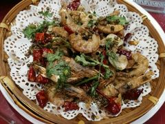 -山东八大碗山东老字号