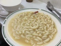 -澳洲牛奶公司(佐敦店)