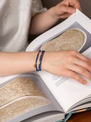 点击看大图 -Cindy Jewelry·钻戒·彩色宝石