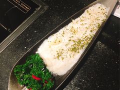 -捞王猪肚鸡火锅(财富中心店)