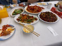 -簋街仔仔小龙虾(总店)