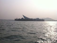 商户图片-云龙湖旅游景区