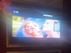-钱莊Party连锁KTV(黄江星光城店)