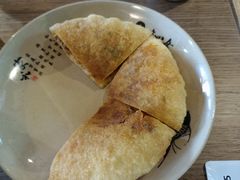-肖四女·江湖菜(临港店)