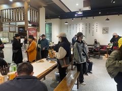 -端仕小锅(文林街店)