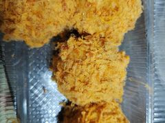-酥翁糕点(顺义店)