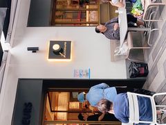 -Luneurs(幸福里店)