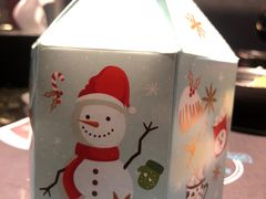 -王家渡火锅店(棕榈泉店)