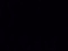 -上足·影院足道·SPA(红岭店)