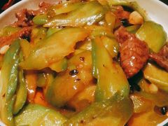 -羽鸽集·乳鸽专门店·地道顺德菜(岭南站店)