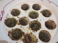 -马克西姆餐厅(崇文门店)