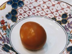 -当家水煎包·牛肉汤(浦江店)