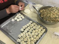 -大叔家福鼎小吃(十全街店)