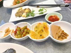 -味友·厦门味(杏林湾店)
