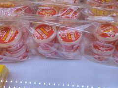 -味多美蛋糕(新和平里店)