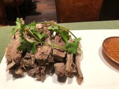 -松赞拉萨林卡酒店