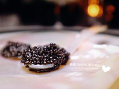 -LONG BAR 廊吧(外滩华尔道夫酒店)