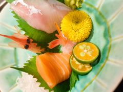 -牛道·和牛九食(市府恒隆广场店)