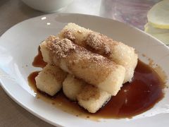 -渝信川菜(南滨店)