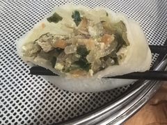 -大兴街扣碗包子馆