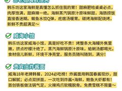 -幸福门