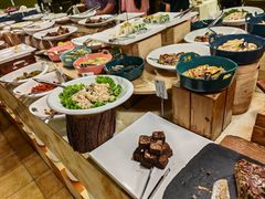 -戈拿旺巴西烤肉(崇文门店)