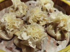 -杏花堂·山西菜馆(晋中万达店)