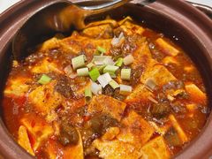 -四季民福烤鸭店(故宫店)