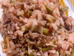 -九九牛肉馆(南山路店)