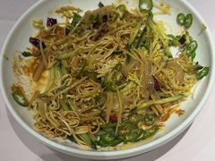 -老妈菜馆(建设街店)