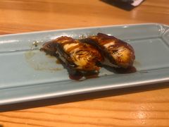 -Tuna maki寿司(园区永旺店)