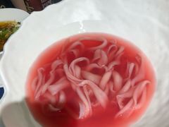 -蜀大侠·侠客印象(园林博物馆店)