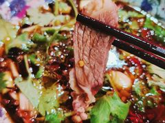 -三中高皇羊肉馆