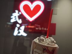 -DQ·蛋糕·冰淇淋(徐东销品茂店)