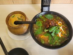 -云平风味园(护国路店)