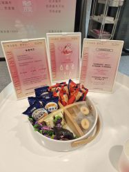 -植蔻妍倍儿专业脱毛·皮肤管理