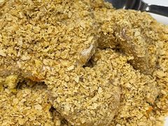 -Whampoa Keng Fish Head Steamboat @ Balestier