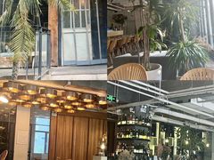 -the rug 飞毯 (朝阳公园店)