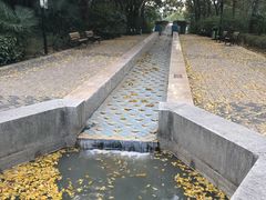 -苏州河梦清园环保主题公园