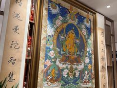 -长安酒肆(曲江店)