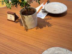 -CURRY YA 熟成咖哩專門店(深圳湾万象城店)