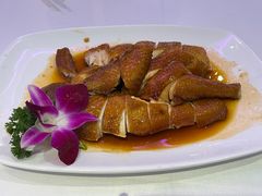 -港澳德兴火锅海鲜酒家(殷皇子店)