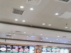 -紫光园(吕家营店)