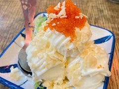 -米彩料理(西丽店)
