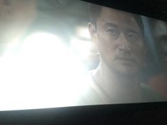 -汇金缪斯影城(八佰伴店)