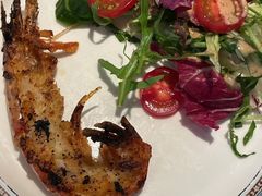 -美乐食街(小南店)