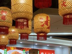 -十二点·辣椒炒肉(南山店)
